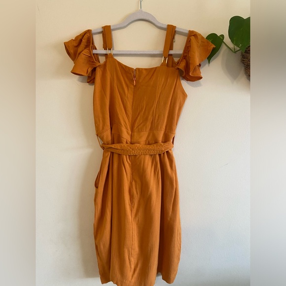 Guess dress - Picture 2 of 4